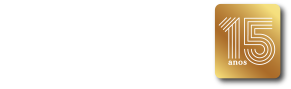 Wellington Barros Advogados Associados